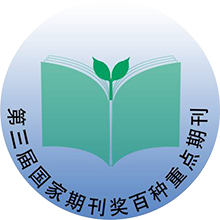 獎項1